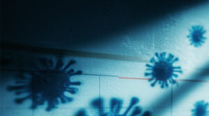 Key Updates on Measles Surveillance (Summer-2025)