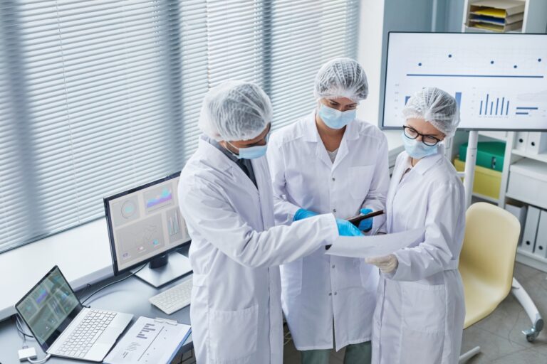How Analytical Validation Boosts Lab Assay Reliability