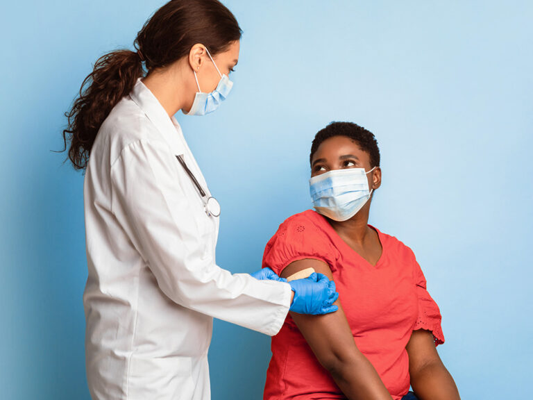 Why Flu Season Hits Hard, and How Labs Can Prepare