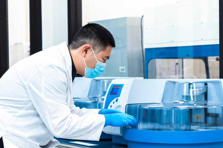 PCR/qPCR Troubleshooting Quick Reference