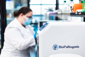 BioPathogenix Launches the “qPCR & Pathogen Detection Circle” to Unite Global Researchers and Elevate PCR Practices