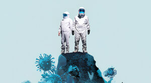 The Measles Resurgence and the Imperative Role of PCR Surveillance
