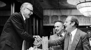 From Double Helix to Digital PCR: Watson and Crick- A Legacy Still in Motion