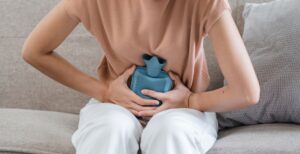 The “Tripledemic” Risk | RSV, Flu and Norovirus