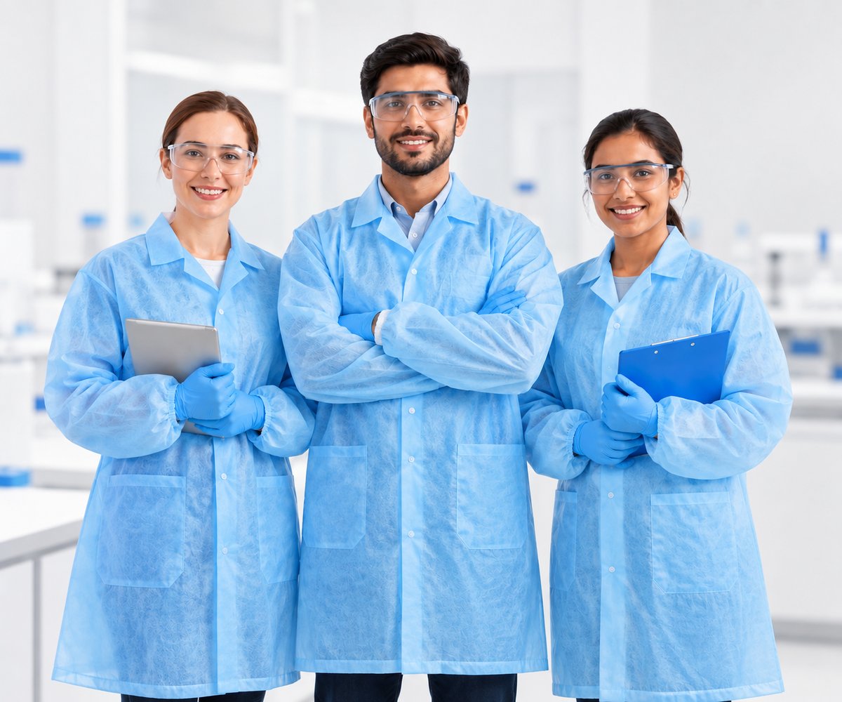 lab-coat-1