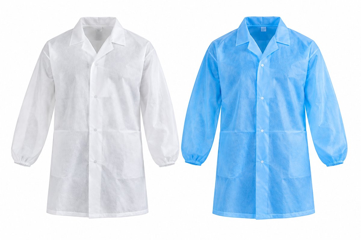 lab-coat-cover